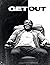Get Out: Screenplay