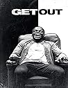 Get Out: Screenplay