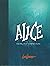 Alice - Edição Especial 25 ...