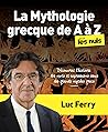 La Mythologie gre...