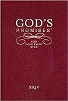 God's Promises fo...