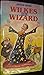 Wilkes the Wizard