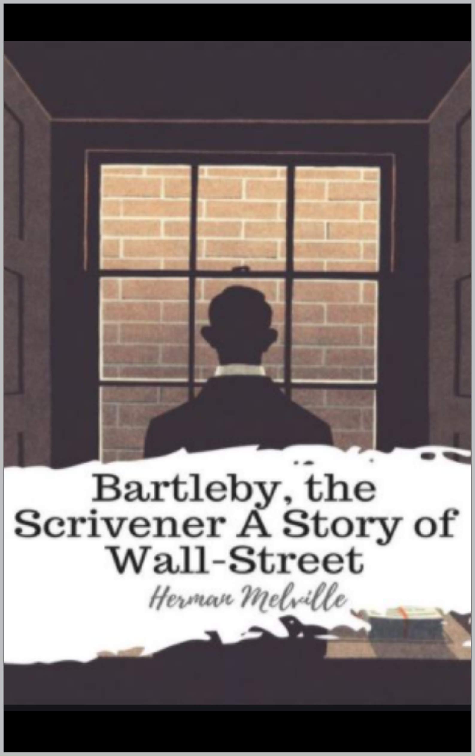 Bartleby