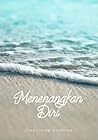 Menenangkan Diri