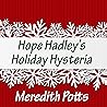 Hope Hadley's Hol...