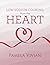 Low Sodium Cooking from the Heart by Pamela Vivian