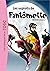 Les exploits de Fantômette (Fantômette, #1)