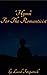 Hymn for the Romanticist, A Short Story by Lucid Fitzpatrick
