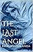The Last Angel