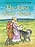 The First Four Years by Laura Ingalls Wilder