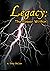 Legacy: the Power Within: T...