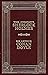 The Casebook of Sherlock Holmes