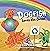 Dogfish Saves the Ocean (Dogfish Tales)