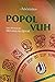 Popol Vuh