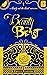 Beauty and Beast: A Beauty ...