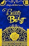 Beauty and Beast by Emily Poirier