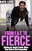 From F.A.T. to FIERCE by Nats Levi