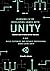 Learning C# by Developing Games with Unity: Build, customize, and optimize professional games using unity engine