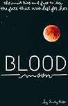Blood Moon