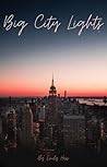 Big City Lights