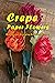 Crepe Paper Flowers: Making...