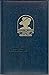 Sad Cypress by Agatha Christie