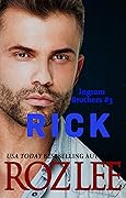 Rick