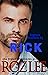 Rick (Ingram Brothers #3)
