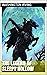 The Legend of Sleepy Hollow