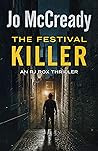 The Festival Kill...