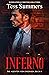 Inferno (Die Agenten von Ensenada, #1)
