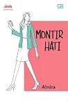 Montir hati