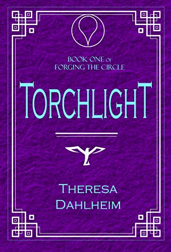 Torchlight