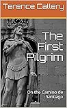 The First Pilgrim...