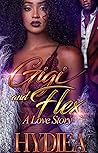 Gigi and Flex: A ...