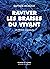 Raviver les braises du vivant  by Baptiste Morizot