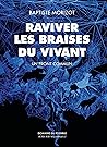 Raviver les brais...