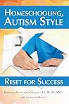 Homeschooling, Autism Style: Reset for Success Homeschooling, Autism Style: Reset for Success