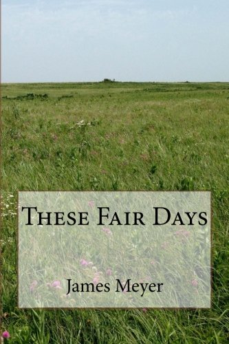 These Fair Days