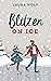 Blitzen on Ice