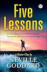Five Lessons