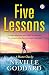 Five Lessons