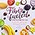 Fiber Fueled by Jules Neumann