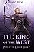 The King of the West: (Path of the Ranger Book 7)