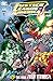 Justice League of America (...