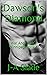 Dawson's Diamond by J-A Slade