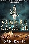 Vampire Cavalier