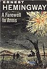 A Farewell to Arms