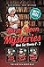 Mitzy Moon Mysteries Books 1-3 by Trixie Silvertale