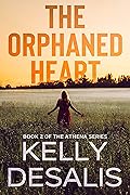 The Orphaned Heart
